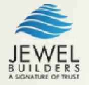 builder logo